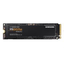 SSD Samsung 2Tb M2 PCIe 3.0 Série 970 Evo Plus