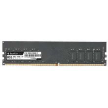 Memória Blueray 8GB DDR3 1600MHz CL11