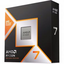 AMD Ryzen 7 9700x 8-Core 3.8GHz c/ Turbo 5.5GHz 40MB AM5

100-100001404WOF

0730143315593