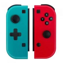 Nintendo Switch Joy-Con Compatíveis