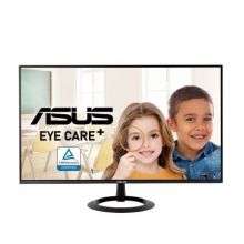 Monitor Asus 23.8" VZ24EHF IPS FHD 16:9 100Hz (1ms)