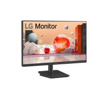 Monitor LG 25MS500-B 25" IPS FHD 5MS 100HZ