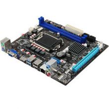 Motherboard OEM H110 LGA1151