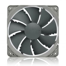 Ventoinha Noctua NF-P12 Redux 900 RPM 120 mm