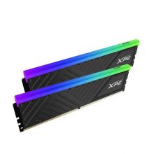 Adata XPG D35G Spectrix RGB 32GB 2x16Gb DDR4 3200MHZ CL16