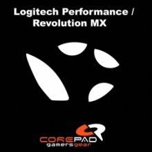 Corepad Logitech Performance/Revolution MX