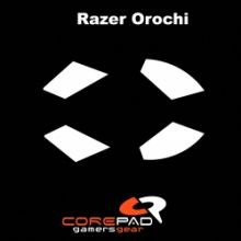 Corepad Razer Orochi