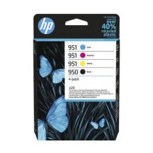 Tinteiros HP 937 Originais 4-Pack Preto + 3 Cores (6C400NE)

6C400NE

0196548697632