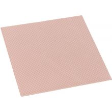 Thermal Pad Thermal Grizzly Minus Pad 8 100 x 100 x 1 mm