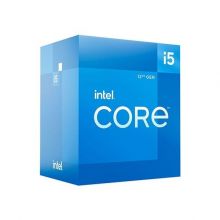 Intel Core i5 12600 LGA1700 3.30~4.80GHz 18MB
