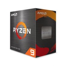 AMD Ryzen 9 5950X 16-Core 3.4GHz c/ Turbo 4.9GHz AM4