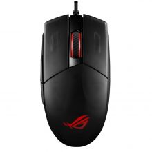 Rato Gaming Asus ROG Strix Impact II RGB