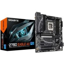 Gigabyte B760M DS3H LGA1700

9MB76MS35-00-10

4719331851736