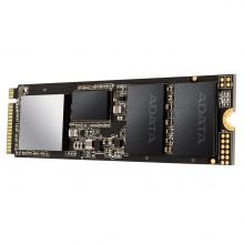 ADATA 512GB XPG SX8200 Pro M.2 NVME PCIe Gen3x4