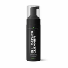 Alpha Gamer Leather Cleaner