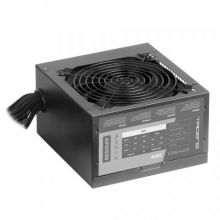 Fonte Tacens Anima APIII500 500W