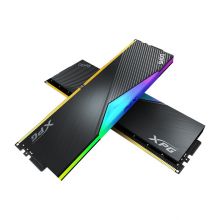 Adata XPG Lancer Blade RGB 32GB 2x16GB DDR5 6000MHZ CL30 

AX5U6000C3016G-DTLABRBK 

4711085944887