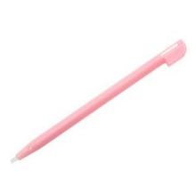 Stylus Pen Rosa - Nintendo DS Lite