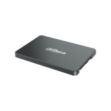 SSD Dahua C800A 1TB 2,5" SATAIII