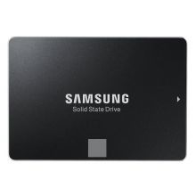 SSD Samsung 870 EVO 4000GB 2.5" SATAIII