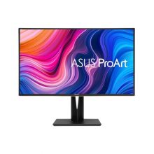 Monitor Asus 32" ProArt PA329C IPS 4K 16:9 60Hz HDR600 (5ms)