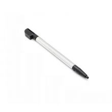 Stylus Pen Preto - Nintendo DS Lite