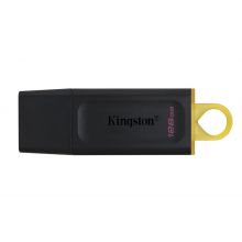 Pen Drive Kingston DataTraveler Exodia 128GB USB 3.2