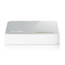 Switch TP-Link SF-1005D 10/100