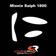 Corepad Mionix Saiph 1800