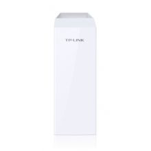 Repetidor / Access Point Wireless N TP-Link CPE210 p/ Exterior