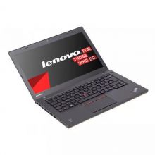 Portátil Lenovo ThinkPad L450 Core i5 8GB SSD1TB 14" W10 Pro
