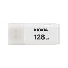 Pen Drive U202 Kioxia ( Toshiba ) 64GB Branco

LU202W064GG4

4582563850217
