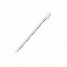 Stylus Pen Branca - Nintendo DS Lite