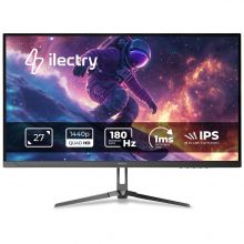 Monitor LG 25MS500-B 25" IPS FHD 5MS 100HZ

25MS500-B

8806084333483