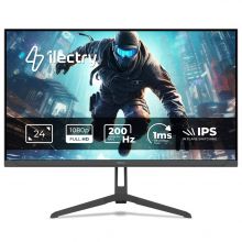 Monitor LG 25MS500-B 25" IPS FHD 5MS 100HZ

25MS500-B

8806084333483