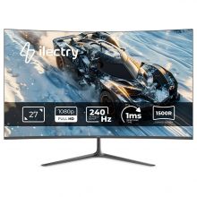 Monitor LG 25MS500-B 25" IPS FHD 5MS 100HZ

25MS500-B

8806084333483