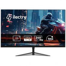 Monitor LG 25MS500-B 25" IPS FHD 5MS 100HZ

25MS500-B

8806084333483