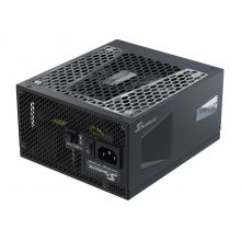 Fonte Modular Seasonic PRIME TX 750W 80+ Titanium