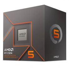 AMD Ryzen 5 5500GT Hexa-Core 3.6GHz c/ Turbo 4.4GHz AM4

100-100001489BOX

0730143316040