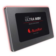 Blueray Ultra M8V 1TB 2,5" SATAIII - SDM8V1TB