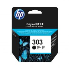 Tinteiro HP 303 Tricolor Original (T6N01AE)

T6N01AE 

0190780570999