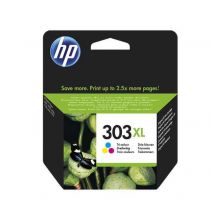 Tinteiro HP 303XL Original Preto (T6N04AE)

T6N04AE

0190780571095