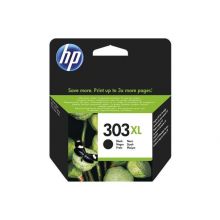 Tinteiro HP 303 Tricolor Original (T6N01AE)

T6N01AE 

0190780570999