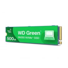 SSD Western Digital Blue SN580 500GB M2 PCIe Gen4 NVMe

WDS500G3B0E

718037887319